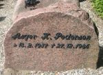 Asker K. Pedersen.jpg